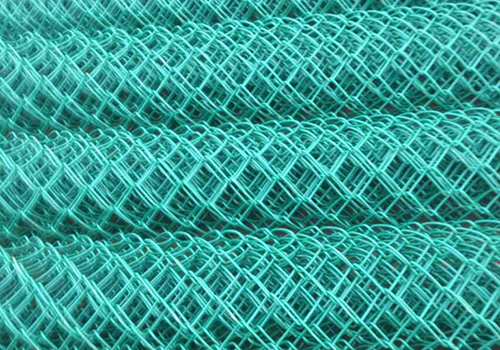 勾花護(hù)欄網(wǎng)案例圖片2